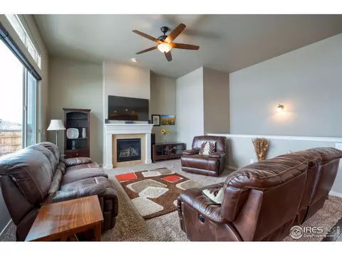 40802 Jade Dr, Ault, CO 80610 photo 17