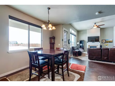 40802 Jade Dr, Ault, CO 80610 photo 14