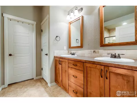 40802 Jade Dr, Ault, CO 80610 photo 25