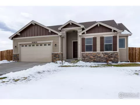 40802 Jade Dr, Ault, CO 80610 photo 3