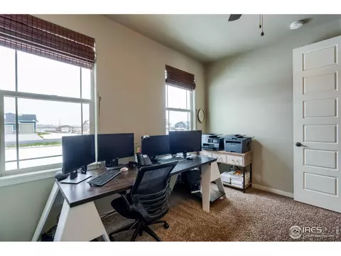 40802 Jade Dr, Ault, CO 80610 photo 32
