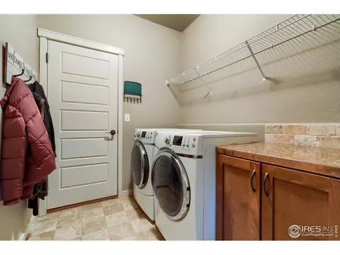 40802 Jade Dr, Ault, CO 80610 photo 34
