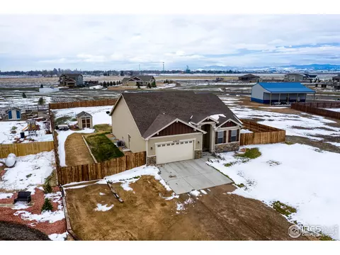 40802 Jade Dr, Ault, CO 80610 photo 4