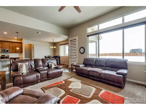 40802 Jade Dr, Ault, CO 80610 photo 20