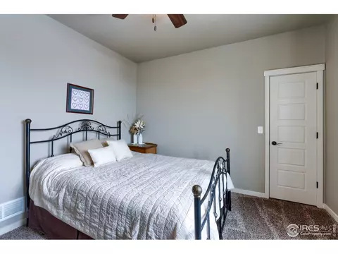 40802 Jade Dr, Ault, CO 80610 photo 28