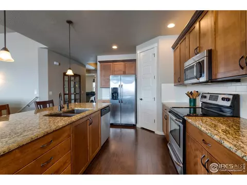 40802 Jade Dr, Ault, CO 80610 photo 9