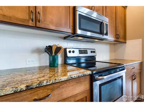 40802 Jade Dr, Ault, CO 80610 photo 10