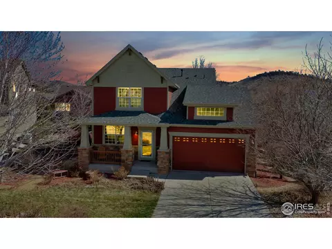 108 Noland Ct, Lyons, CO 80540 photo 38