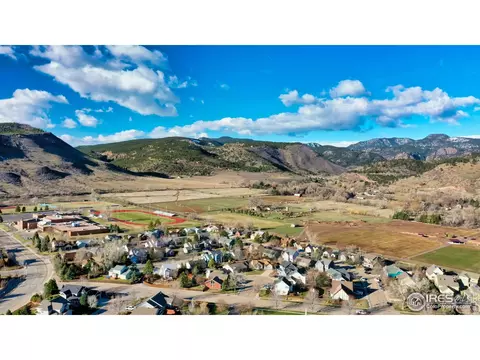 108 Noland Ct, Lyons, CO 80540 photo 28
