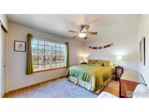 108 Noland Ct, Lyons, CO 80540 photo 17