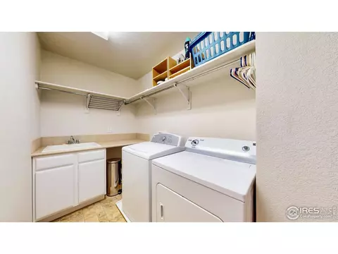 108 Noland Ct, Lyons, CO 80540 photo 21
