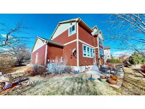 108 Noland Ct, Lyons, CO 80540 photo 26