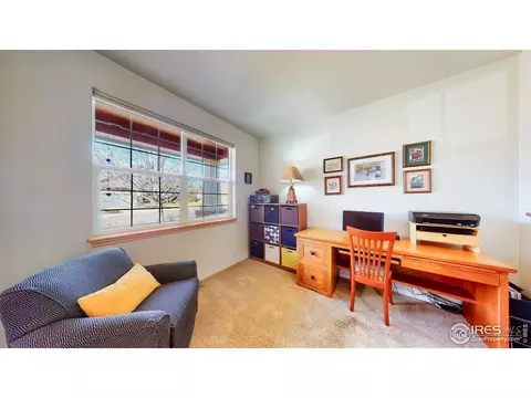 108 Noland Ct, Lyons, CO 80540 photo 11