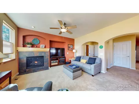 108 Noland Ct, Lyons, CO 80540 photo 5