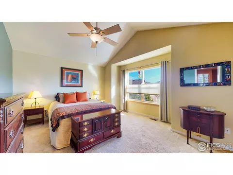 108 Noland Ct, Lyons, CO 80540 photo 13