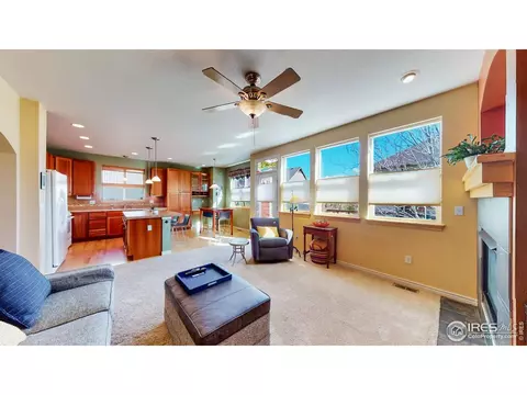 108 Noland Ct, Lyons, CO 80540 photo 6