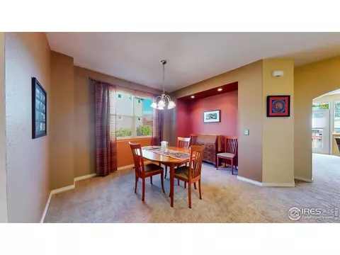 108 Noland Ct, Lyons, CO 80540 photo 10