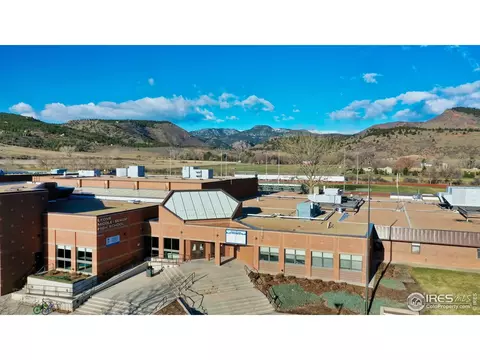 108 Noland Ct, Lyons, CO 80540 photo 33