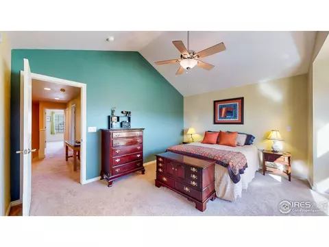 108 Noland Ct, Lyons, CO 80540 photo 14