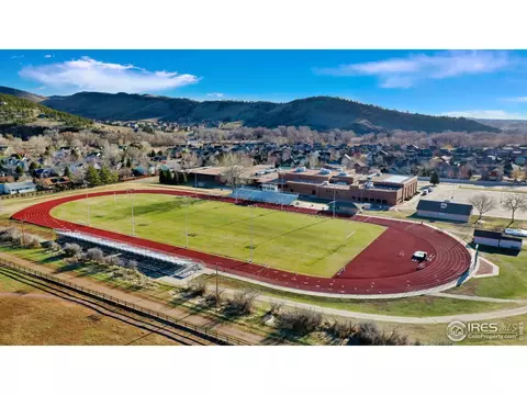 108 Noland Ct, Lyons, CO 80540 photo 34