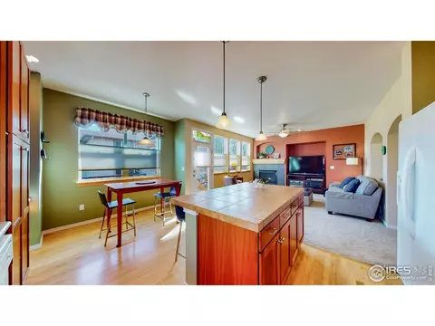 108 Noland Ct, Lyons, CO 80540 photo 9