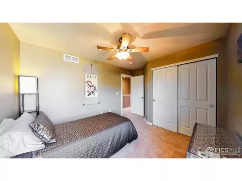 108 Noland Ct, Lyons, CO 80540 photo 20
