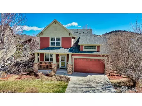 108 Noland Ct, Lyons, CO 80540 photo 1