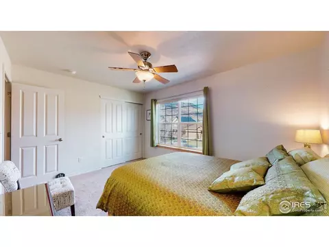 108 Noland Ct, Lyons, CO 80540 photo 18