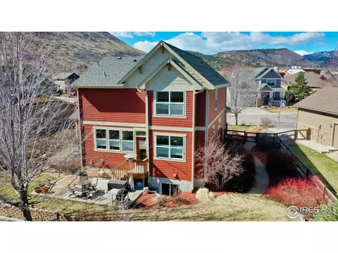 108 Noland Ct, Lyons, CO 80540 photo 25