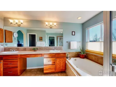 108 Noland Ct, Lyons, CO 80540 photo 15