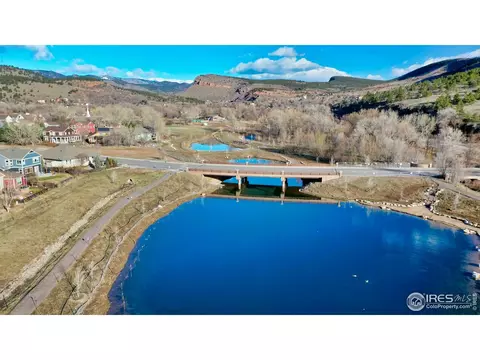 108 Noland Ct, Lyons, CO 80540 photo 31