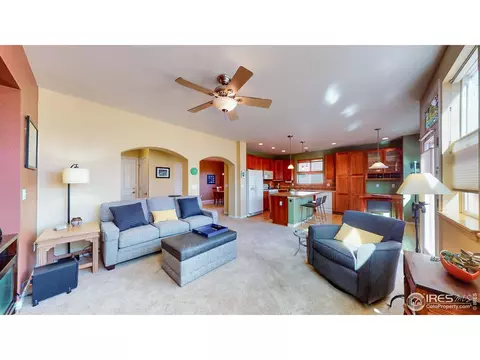 108 Noland Ct, Lyons, CO 80540 photo 4
