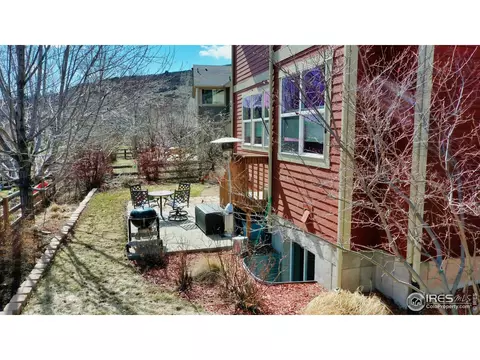 108 Noland Ct, Lyons, CO 80540 photo 24