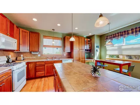 108 Noland Ct, Lyons, CO 80540 photo 8