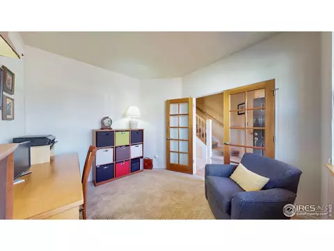 108 Noland Ct, Lyons, CO 80540 photo 12