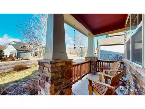 108 Noland Ct, Lyons, CO 80540 photo 2