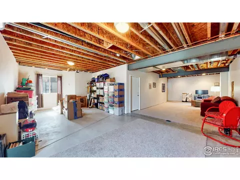 108 Noland Ct, Lyons, CO 80540 photo 22