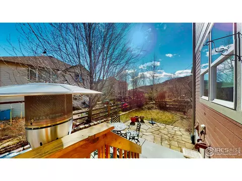 108 Noland Ct, Lyons, CO 80540 photo 23