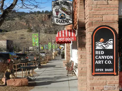 108 Noland Ct, Lyons, CO 80540 photo 36