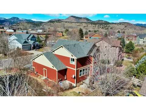 108 Noland Ct, Lyons, CO 80540 photo 27