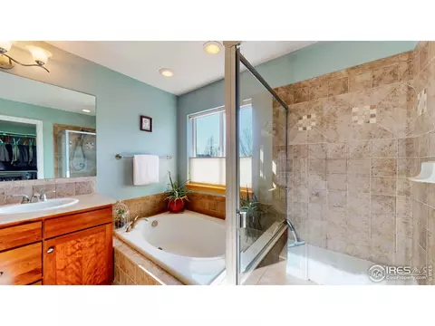 108 Noland Ct, Lyons, CO 80540 photo 16