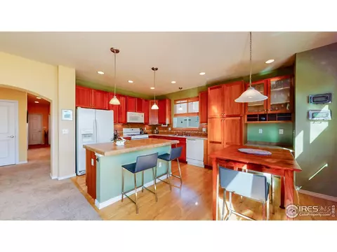 108 Noland Ct, Lyons, CO 80540 photo 7