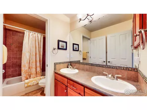 108 Noland Ct, Lyons, CO 80540 photo 19