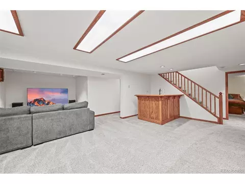 8455 E Otero Cir, Centennial, CO 80112 photo 37