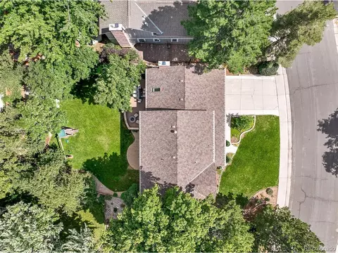 8455 E Otero Cir, Centennial, CO 80112 photo 44