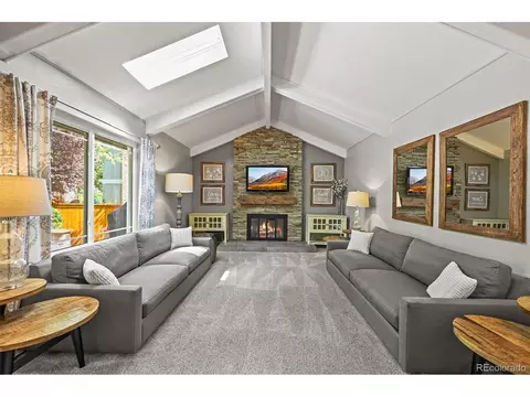 8455 E Otero Cir, Centennial, CO 80112 photo 4