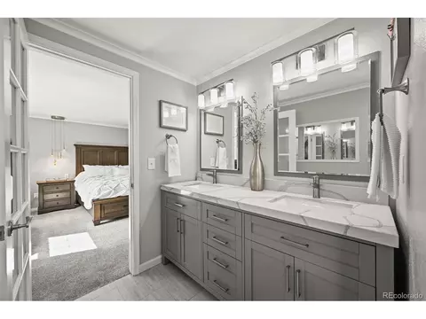 8455 E Otero Cir, Centennial, CO 80112 photo 29
