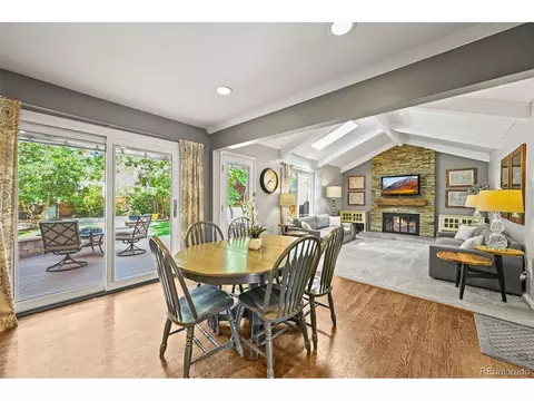 8455 E Otero Cir, Centennial, CO 80112 photo 10