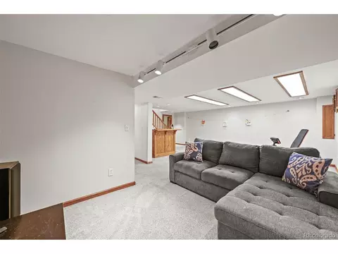 8455 E Otero Cir, Centennial, CO 80112 photo 39
