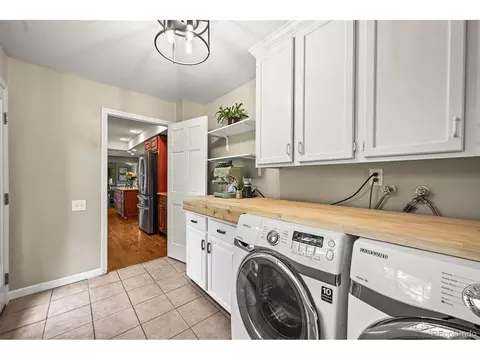 8455 E Otero Cir, Centennial, CO 80112 photo 17